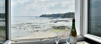 Les Hauts de la Houle