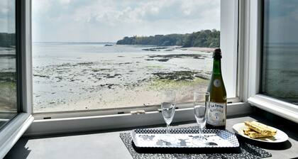 Les Hauts de la Houle