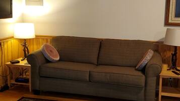 Televisio, DVD-soitin