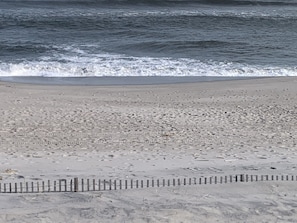 Sillas reclinables de playa