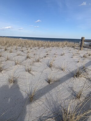 Imagen sin descripción, 3 de 26, botón