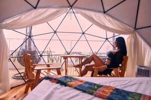 Ropa de cama de alta calidad y decoración personalizada 