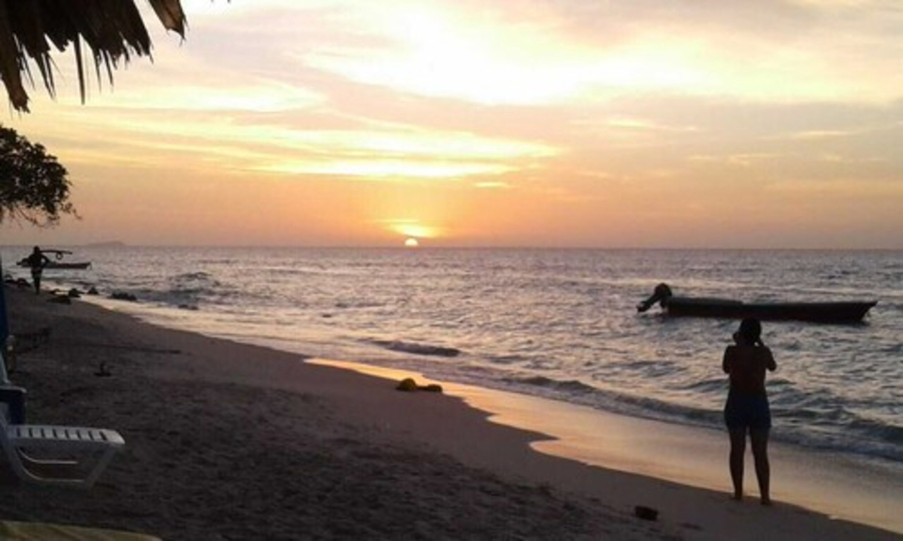 Pantai
