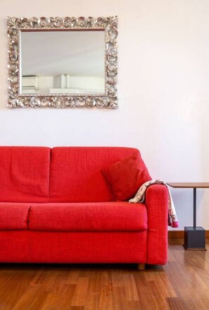 Fernseher