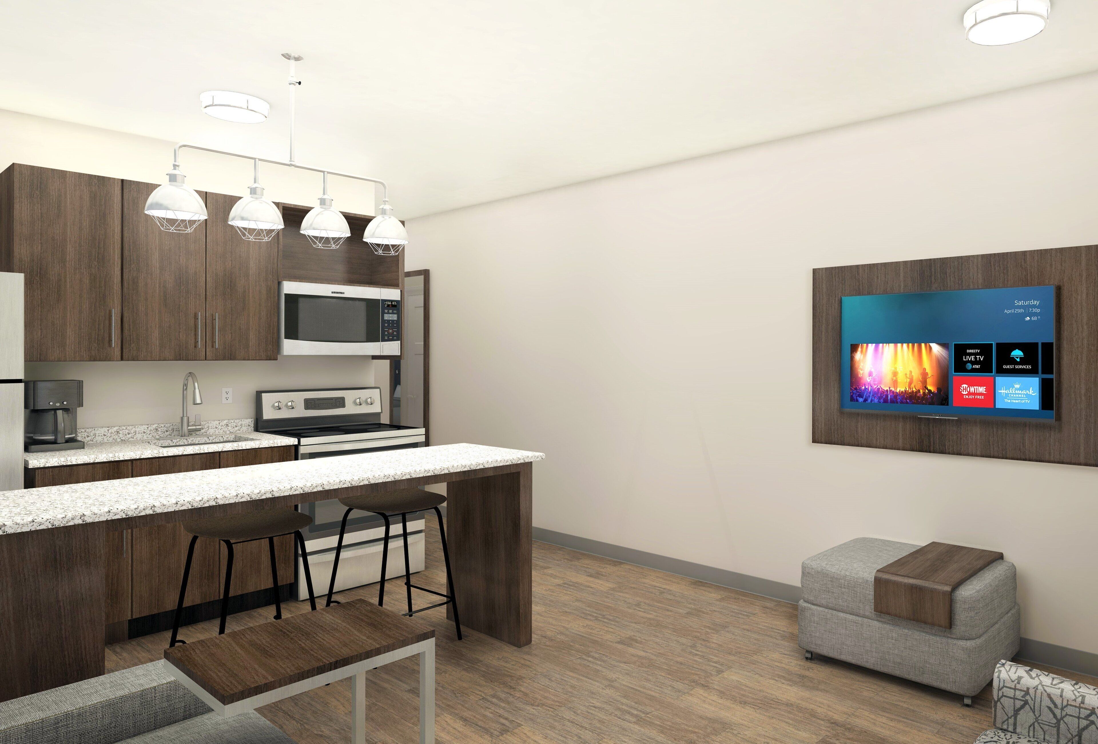 desk, laptop workspace, free wifi, bed sheets