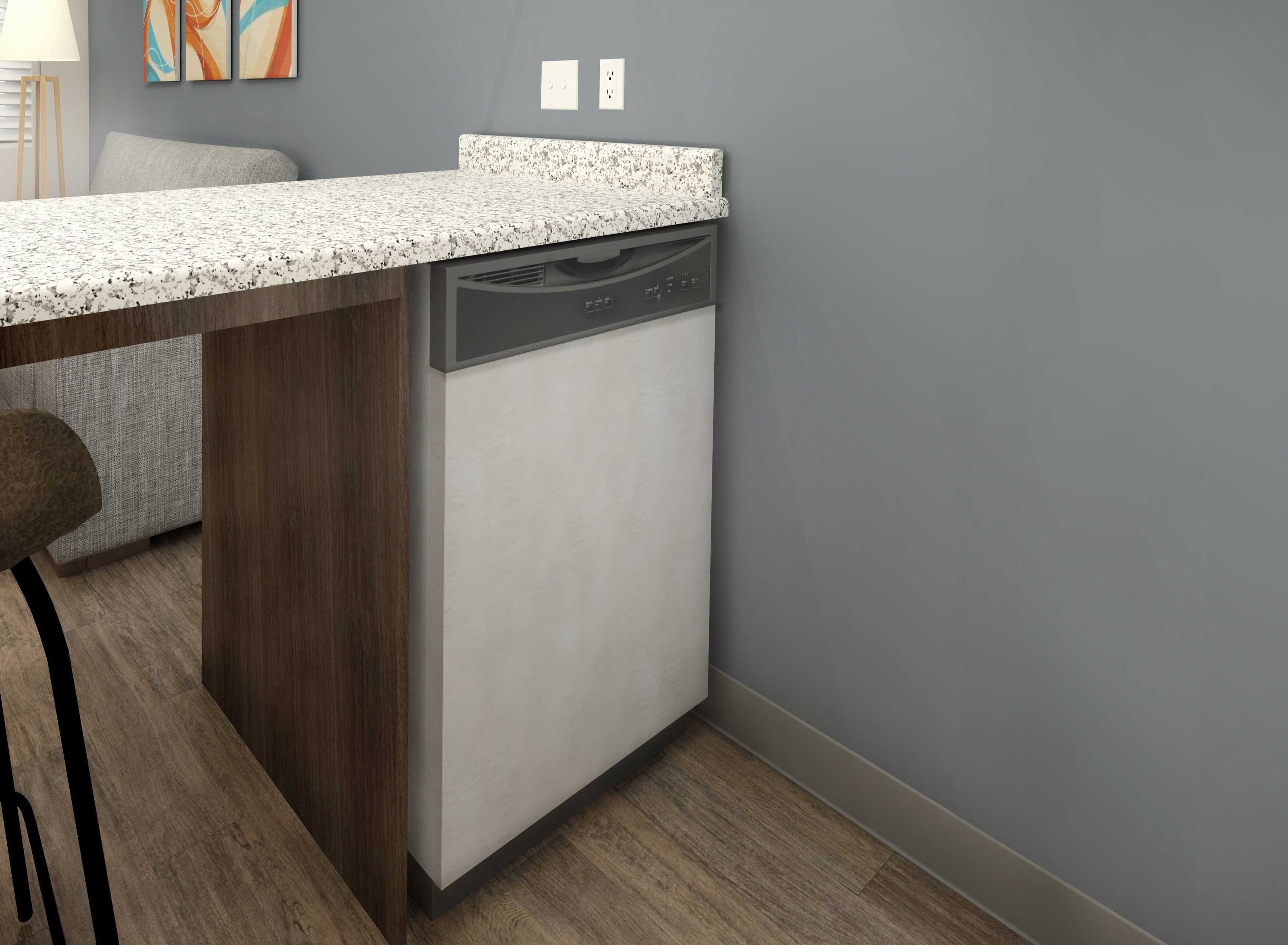 desk, laptop workspace, free wifi, bed sheets