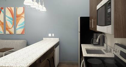 Stay APT Suites Alexandria-Fort Belvoir
