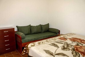 2 quartos
