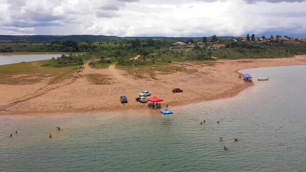 Playa