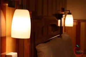 Hytte – classic | Sengetøy