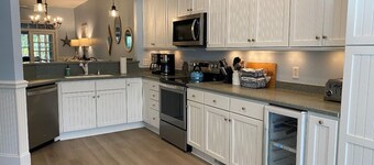 Sea Moore Fripp, 427 Wahoo Drive