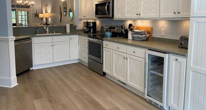 Sea Moore Fripp, 427 Wahoo Drive