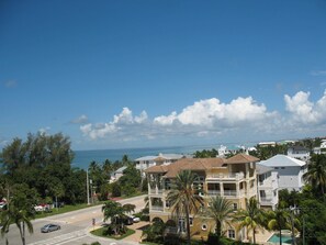Ulkopuoli