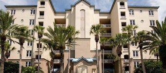 Ocean Place #49 Summa