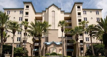 Ocean Place #49 Summa