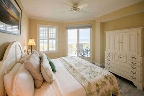 2 室のベッドルーム、アイロン / アイロン台、WiFi、ベッドシーツ