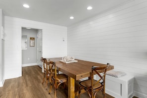 Studio (3 Bedrooms) | Interior - Sterling Breeze 203 - 1977174 (Panama City Beach)