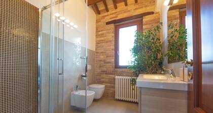 Casale Vincenzo Country House