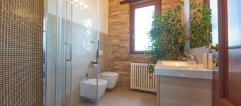 Casale Vincenzo Country House
