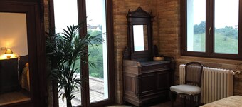 Casale Vincenzo Country House