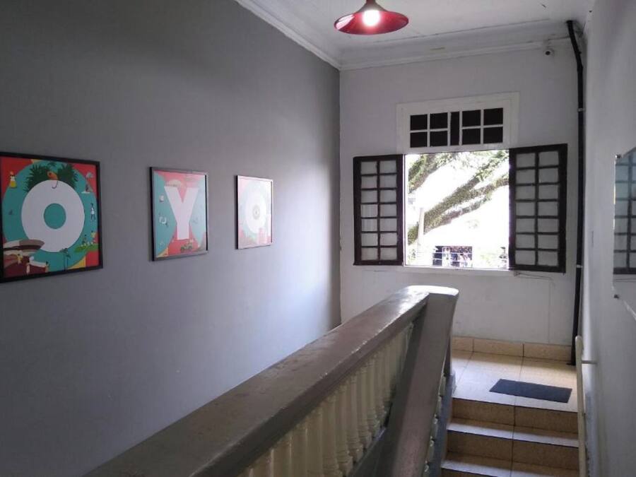 Detalle interior