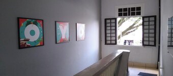 OYO Hotel Brás