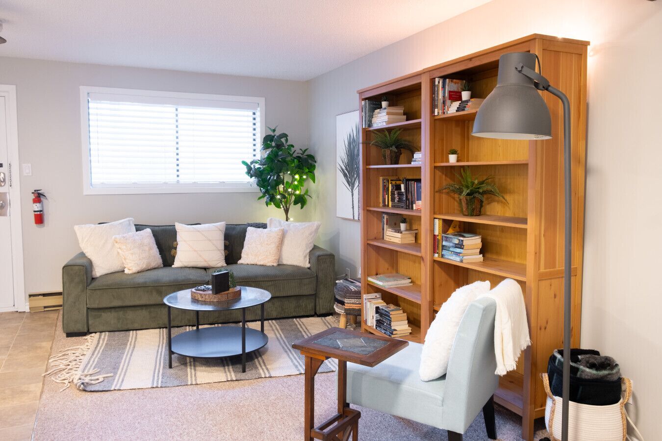 TV connectée, jeux vidéo, livres