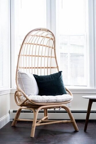 Large, Spacious & Modern Apt ★ Great For Families & Groups | Near Downtown