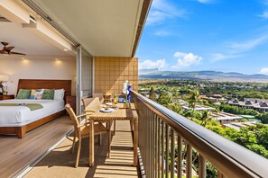 2 عدّة غرف نوم ومكتب ومكواة/لوح كي وواي فاي مجانًا