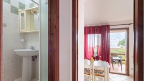 Unclassified image, 4 of 25, button - Cozy apartment in Villaputzu CA (Villaputzu CA)