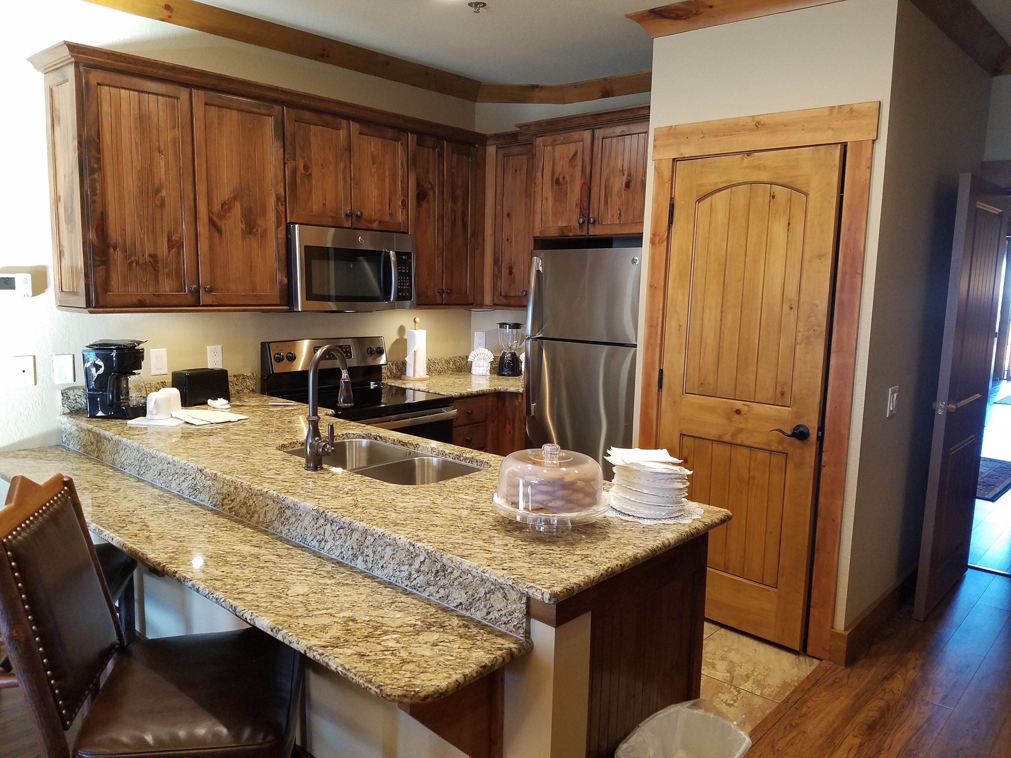 Westgate Premium 1 Bedroom 1,600.00   July 12-19 2024 with Waterpark Tickets