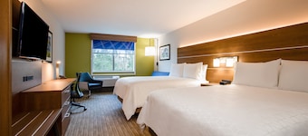 Holiday Inn Express & Suites Deland South by IHG