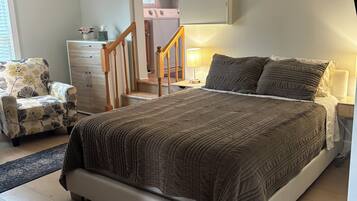 客室