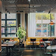 URBAN LOFT Cologne