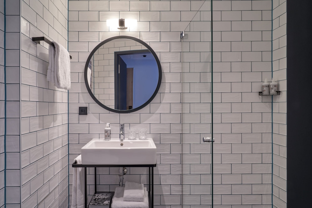 URBAN LOFT Cologne by null