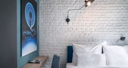 URBAN LOFT Cologne