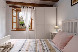 House | 2 bedrooms