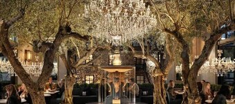 Elegant Napa Retreat | Luxe Beds & Prime Location