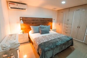 2 bedrooms, WiFi - Spectacular apartment.  (Cali)