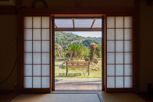 Sasayakana Ouchi Fuuki