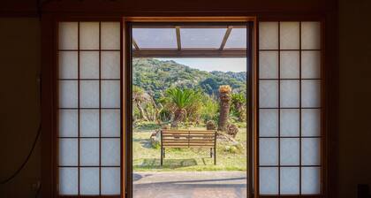 Sasayakana Ouchi Fuuki