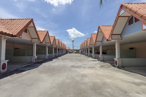 Aussenbereich