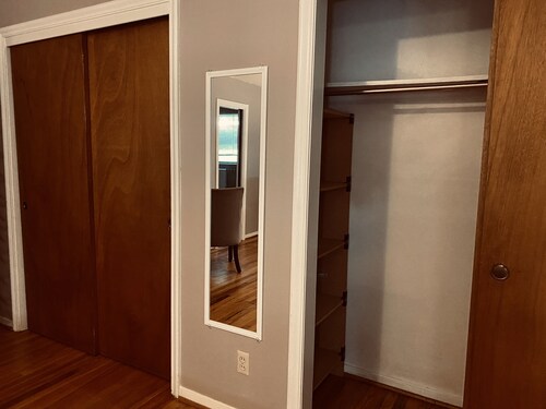 Cozy apartment/guest house near medical center