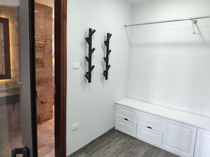 Interior - Himeji Serviced Apartments (Hanoi)