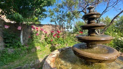 Byurakan Guest House