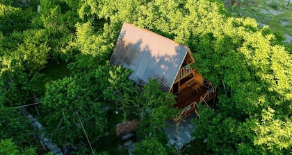 Byurakan Guest House