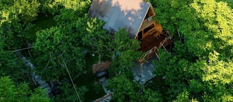 Byurakan Guest House