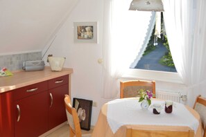 Unclassified image, 3 of 31, button