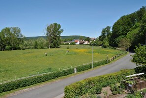 Unclassified image, 4 of 31, button