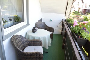 Oklassificerad bild, 4 av 31, knapp